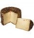 copy of Formaggio pecorino bagnolese stagionato 6 ai 12 mesi