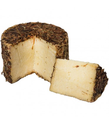 copy of Formaggio pecorino bagnolese stagionato 6 ai 12 mesi