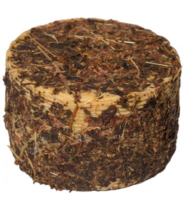 copy of Formaggio pecorino bagnolese stagionato 6 ai 12 mesi