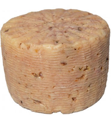 copy of Formaggio pecorino bagnolese stagionato 6 ai 12 mesi