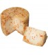 Formaggio al peperoncino