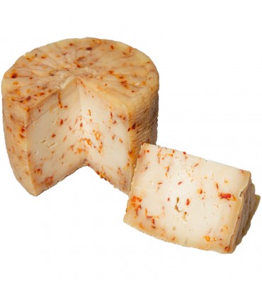 copy of Formaggio pecorino bagnolese stagionato 6 ai 12 mesi