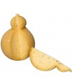 Caciocavallo al tartufo stagionato da 3 a 6 mesi