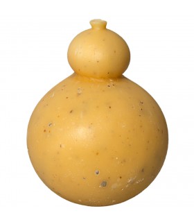 Caciocavallo