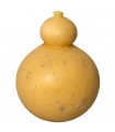 Caciocavallo al tartufo stagionato da 3 a 6 mesi