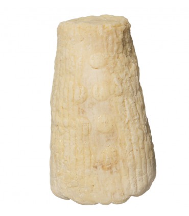 Ricotta dolce stagionata classica o piccante da 300 Gr