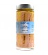 Tonno del mediterraneo in Olio di oliva da 1.6 kg