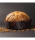 Panettone classico