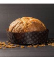 Panettone classico