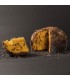 copy of Panettone basso classico Gianfranco Nicolini, Classificato tra i primi 10 in Italia al concorso MASTRO PANETTONE 2019
