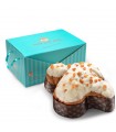 Colomba Nicolini