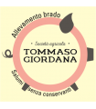 copy of Pancetta 450gr delicata e gustosa. Prodotta artigianalmente in Maremma