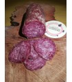 Salame Toscano