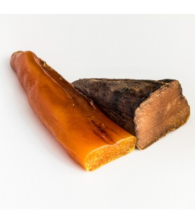 Bottarga di muggine intera "Selezione Elite"