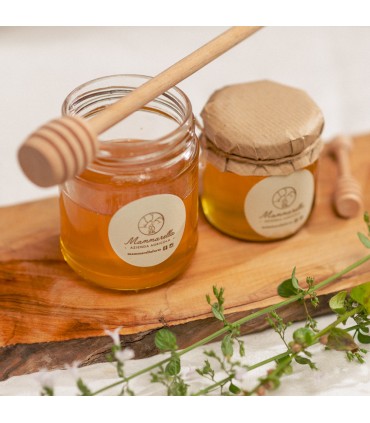 copy of Carciofini sott’olio ai pepi e alloro in Evo Gentile di Larino 212 Gr