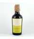 copy of Carciofini sott’olio ai pepi e alloro in Evo Gentile di Larino 212 Gr