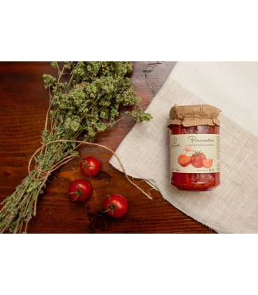 copy of Carciofini sott’olio ai pepi e alloro in Evo Gentile di Larino 212 Gr