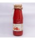 Bottiglia Passata di pomodoro 720 Ml