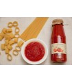Bottiglia Passata di pomodoro 720 Ml