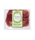 Bresaola Zero, BLACK ANGUS