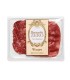 copy of Bresaola Zero, Angus, Wagyu,Rosè 9 SKIN 630 Gr