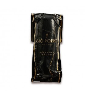 BRESAOLA ZERO® WAGYU TRANCETTO