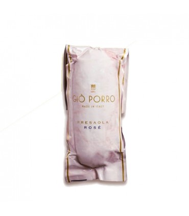 copy of Bresaola Zero, Angus, Wagyu,Rosè 9 SKIN 630 Gr