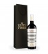 Wine "Rosso Elite Silver ROSSO CONERO DOC"