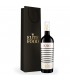 Wine "Rosso Elite Platinum Marche Rosso" Typical Geographical Indication