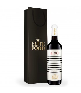 Vino rosso Elite Platinum