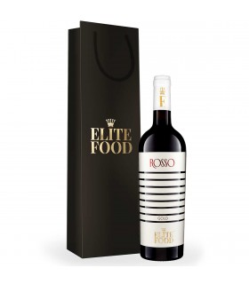 Vino rosso Elite Gold