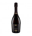 Spumante Brut Chardonnay Elite 100% Chardonnay