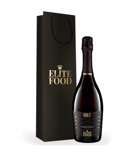 Chardonnay Elite 100%