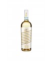Wine "Bianco Elite Gold Verdicchio dei Castelli di Jesi Classico Doc"