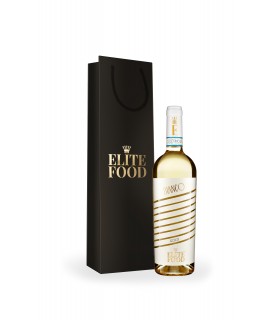 Vino Bianco Elite Gold Doc Verdicchio
