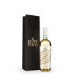 Wine "Bianco Elite Gold Verdicchio dei Castelli di Jesi Classico Doc"