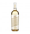 Vino Bianco Elite Platinum Verdicchio dei Castelli di Jesi Superiore Doc
