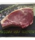 Costata di maiale 400 Gr.