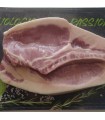 Costata di maiale 400 Gr.