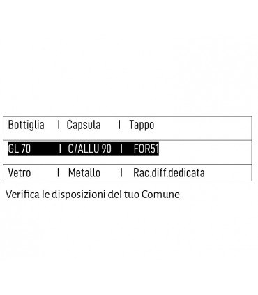 Wine "Rosé Elite Marche Rosato Typical Geographical Indication"