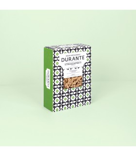 Strozzapreti integrali