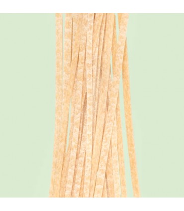 copy of Caserecce all'uovo e semola di farro, Pacco di pasta da 500 Gr