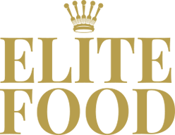 Elite Food